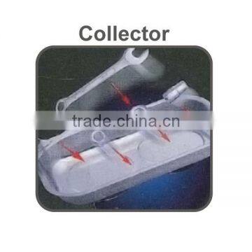 Rectangular Magnetic Tray photo-4