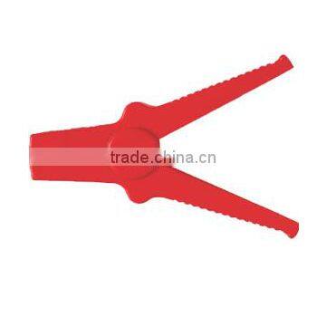 Booster Cable BC500AA96 photo-2