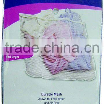 Lingerie Bag