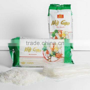 Vietnam Qick Cook Rice Noodle photo-5
