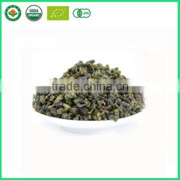 Top grade Chinese Oolong tea TiKuanYin Green Tea Weight Loss Anxi Tie Guan Yin Fresh China tea wholesale