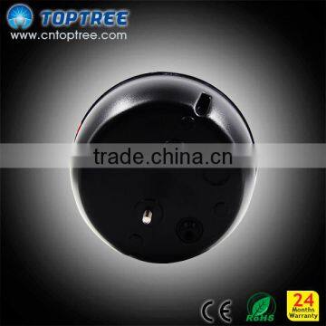 12V 24V Superbright Trailer Led Tail Light With IP68