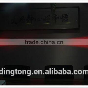 Red Zone LED Forklift Light Safety Warning LED Light photo-4