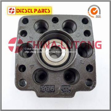 Cummins Replacement Parts 1-468-336-480 Head Rotor for Cummins photo-4