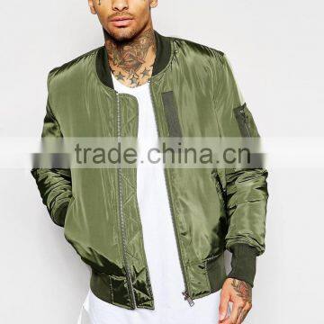 Bomber Functional jacket