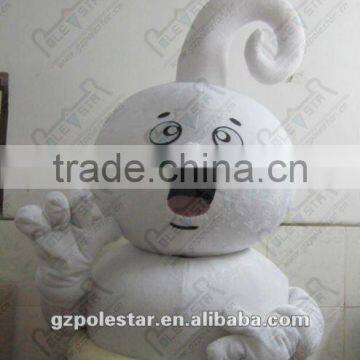 Popular Ice Cream Mascot Costumes photo-5