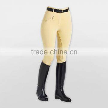 Womens Western Riding Wear photo-4