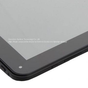 Android A33 16GB Tablet 10 Inch photo-2