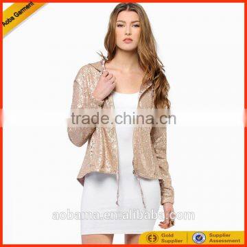 Female Custom Design with hat style squama women caot