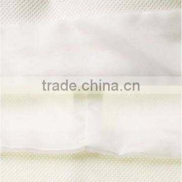 2014 New Arrivals Fashionable Ladies Designers Cotton Dresses photo-4