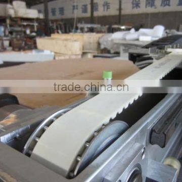 Sales Agents Wanted Worldwide King Rabbit Carton Machine photo-6