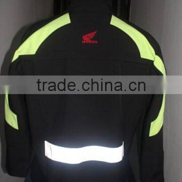 Fleece Jacket / Reflective Jacket / Hoodie Jacket Factory Supply Directly photo-4