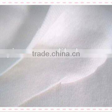 rib knit fabric,1x1 rib knit fabric
