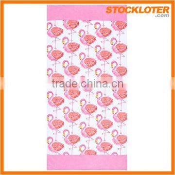 Beach Towel Wholesale Canada Stock 150913 photo-6
