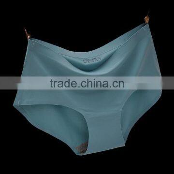 Fashion Strip Sexy Photos Sexy Fancy Bra Set Wholesale Bras and Panties photo-2