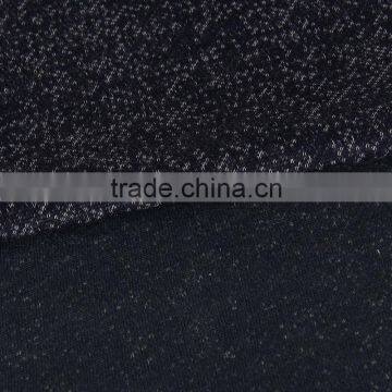 2017 New Design Brushed Polyester Fabric With High Quality photo-5