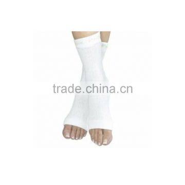 Manicure Socks Pro Super Duper Pedicure Socks Wholesale for Pedicure Spa photo-2