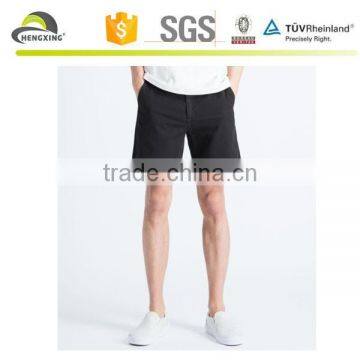 Womens Cycling Sexy Xxx Mens Beach Volleyball Shorts photo-5
