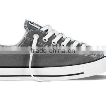 Grandi Vendita Scarpe Economica Scarpa Classica di Tela Lotto Marca photo-3