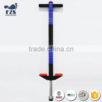 HFX1002 High quality china pogo stick professional pogo stick for sale wholesale