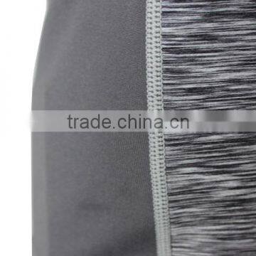 Sports Wear Running Vest and Legging for Women photo-4