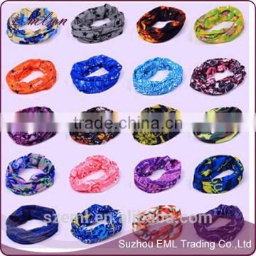 Wholesale fancy head scarfs