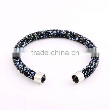 Zm53384a European Style Fashion Women Bangle and Bracelets photo-4