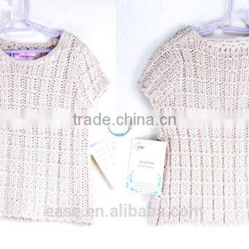 USA Designed Child Knitwear photo-4