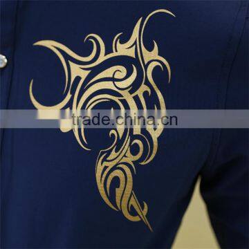 Cheap Shirts Made From Turkey on Sale