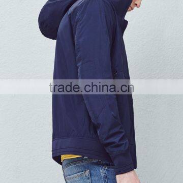 2016 New Style Jeacket for Men Winter Men Fashion Jacket photo-2