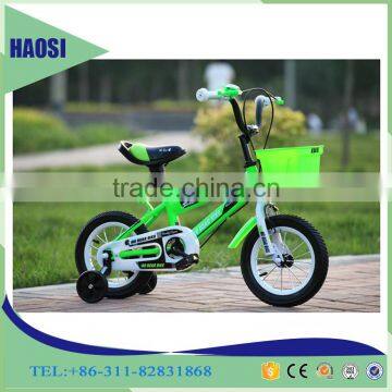 Children Bike, Cheap Kids Bicycle For 1-8 Years Baby Bike for Sale photo-5