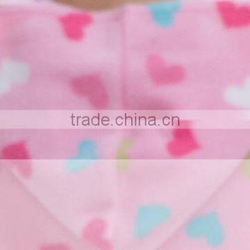 Fancy Dress 100% Polyester Fashion Custom Made Adult Print Onesie photo-6