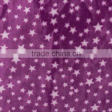 Wholesale Outdoor Super Warm Velvet Coat Foe Women photo-6