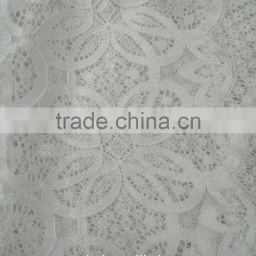 Ladies Fashional Design Sexy Backless Transparent Lace Sexy Lingerie photo-4