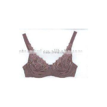 Hot beautiful bra/sexy underwear/ladies' bra
