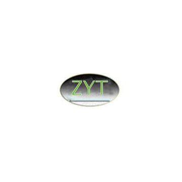 ZYT Glass company