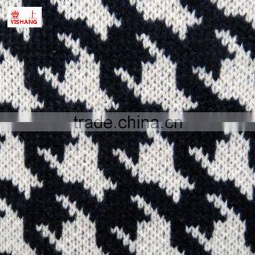 New Fashion Lady Sweater ,100%Acrylic photo-2