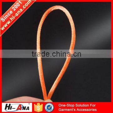 Hi-ana Cord1 15 Years Factory Experience Multi Color Satin Cord photo-4
