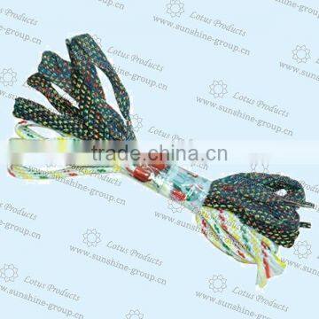 High Quality Color Shoe Lace