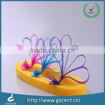 Bridal Supplies Petticoat Trim Horsehair Braid or Crinoline Mesh photo-4