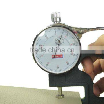 Synthetic Leather For Car Seats photo-2