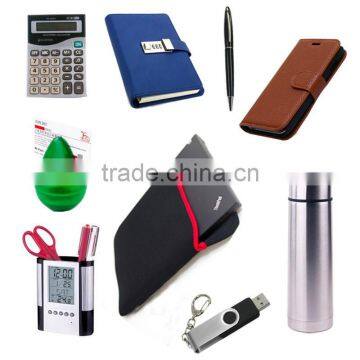 2015 Hot Sale Promotional Best Unique Corporate Gift photo-5