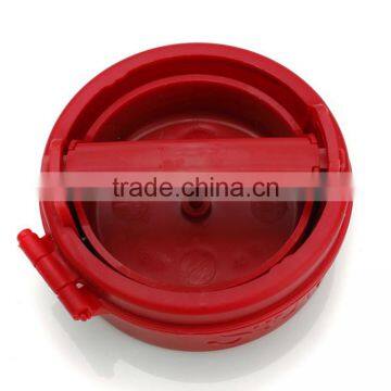 Food Grade Hamburger Patty Press Maker photo-3