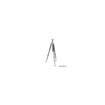 Sell Tripod