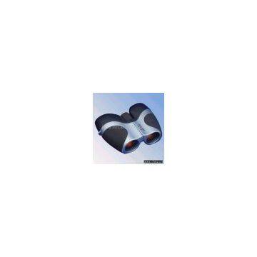Sell Binoculars WU02-2