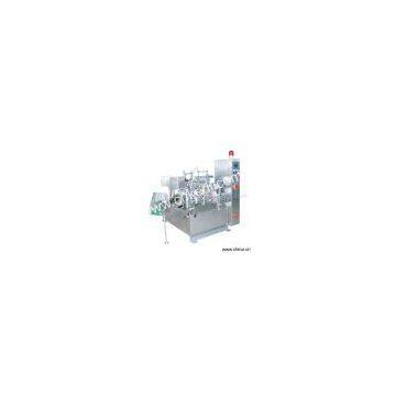 Sell Rotary Packing Machine