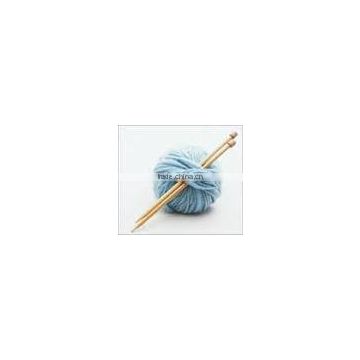 Cotton Bamboo Knitting Yarn