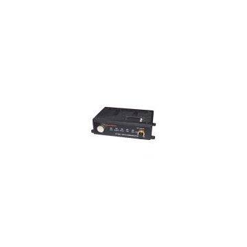 Sell 10W VHF/UHF SCADA Data Transceiver