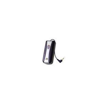 Sell Bluetooth Dongle (Taiwan)
