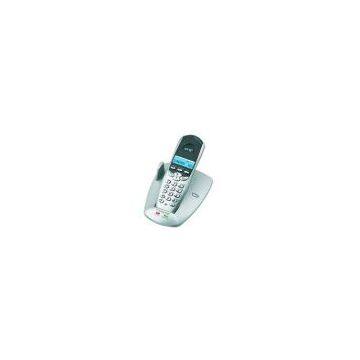 United Kingdom Dect Phones